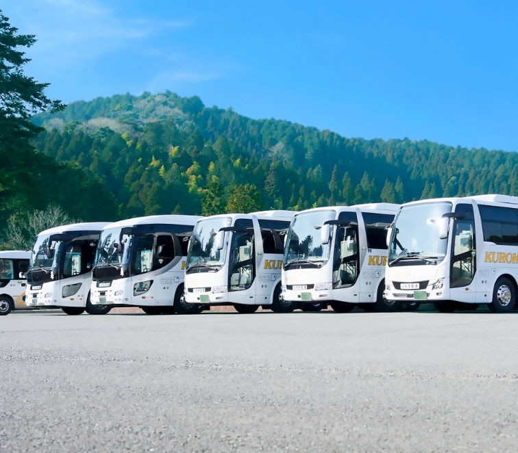 メインビジュアル1