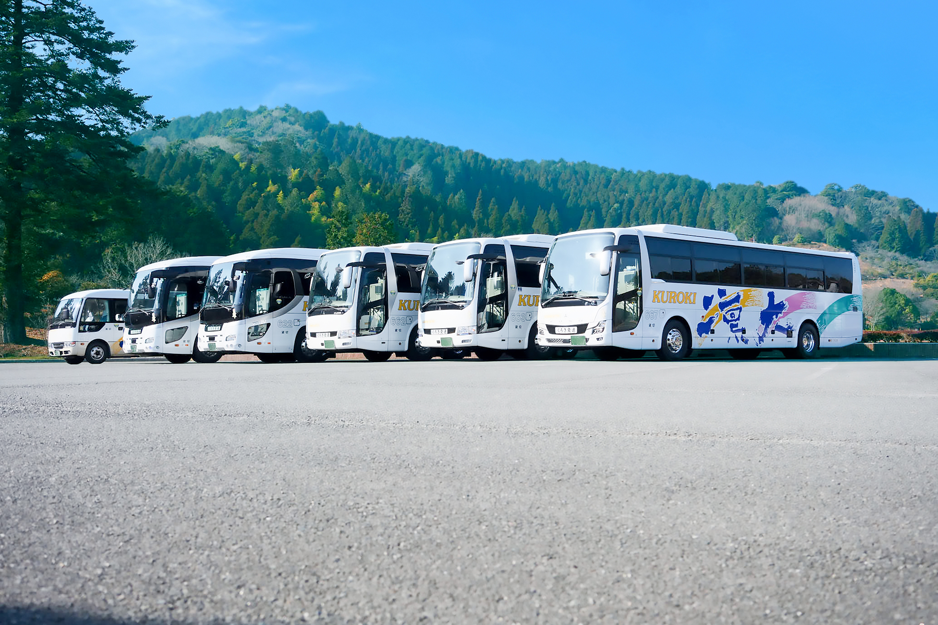 メインビジュアル1