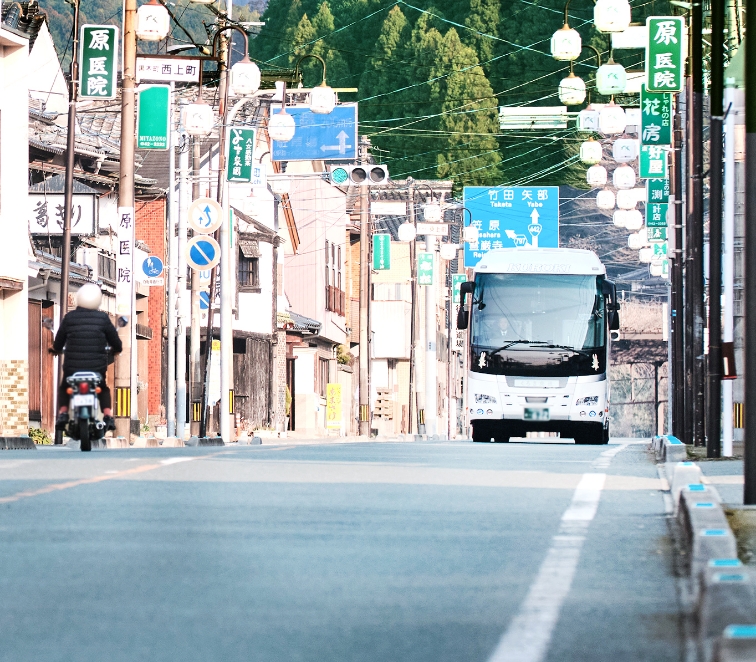 メインビジュアル2