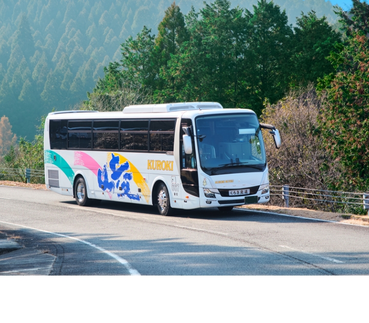 メインビジュアル3