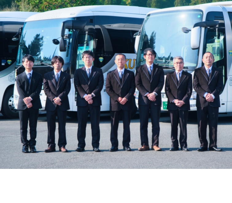 メインビジュアル4