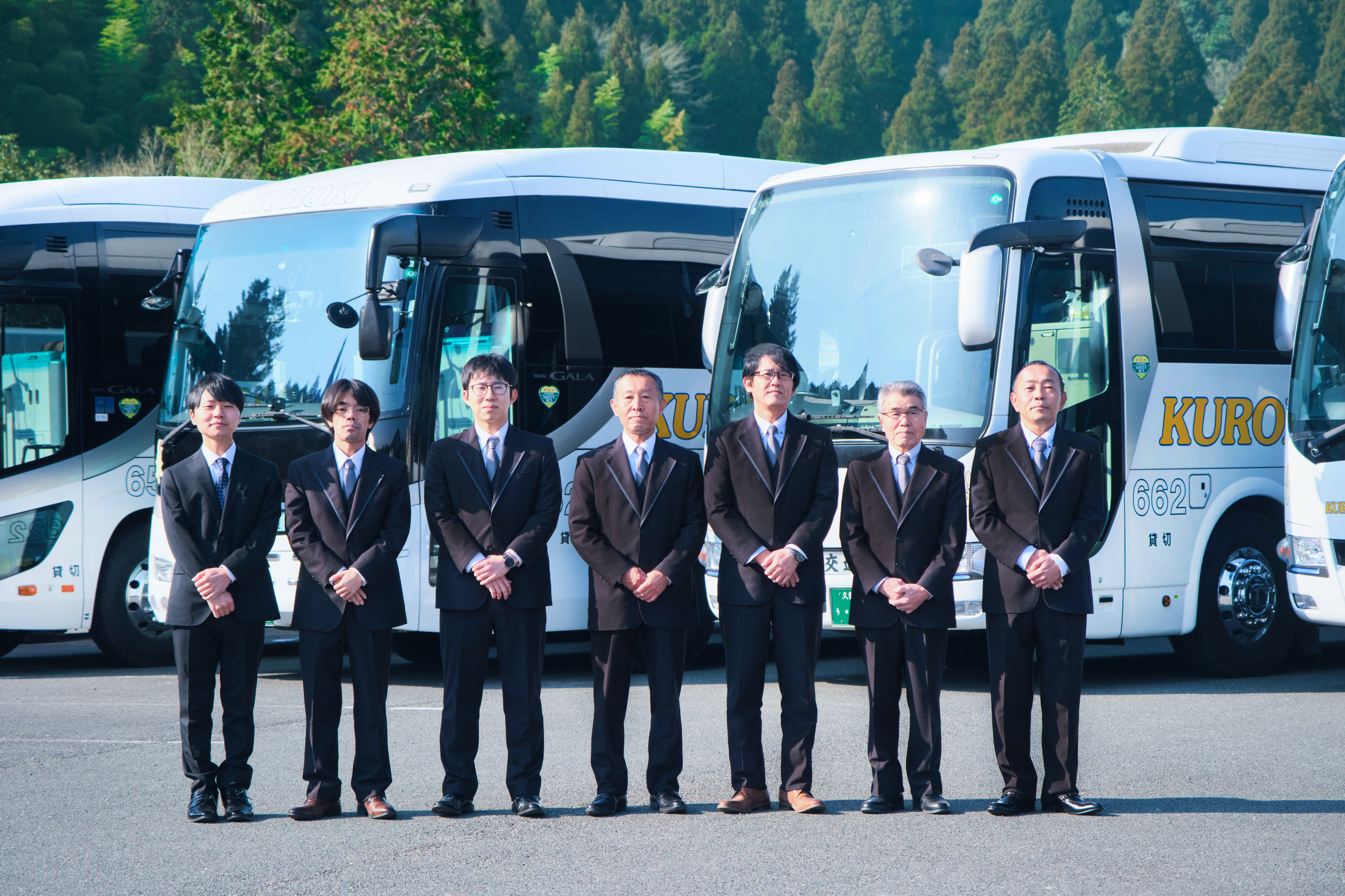 メインビジュアル4